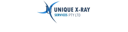 Website Logo